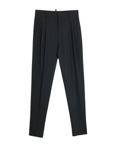 Повседневные брюки Dsquared2