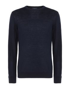 Свитер Daniele Fiesoli