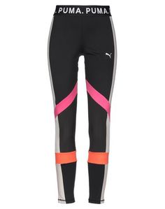 Легинсы Puma