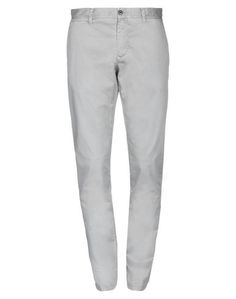 Повседневные брюки At.P.Co