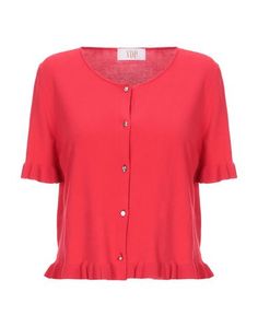 Кардиган VDP Collection
