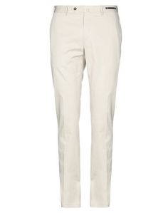 Повседневные брюки Pt01