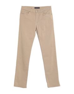 Повседневные брюки Trussardi Jeans