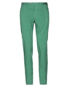 Повседневные брюки Pt01