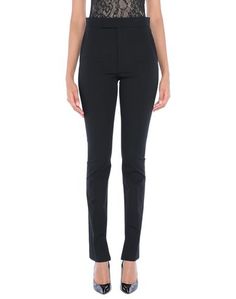 Повседневные брюки Helmut Lang