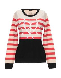 Свитер Desigual