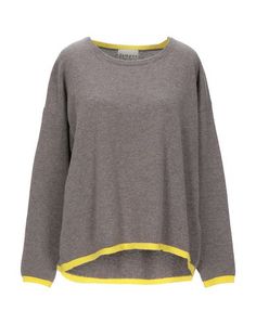 Свитер Jumper 1234