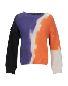 Свитер Pinko