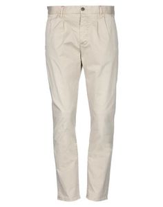 Повседневные брюки At.P.Co