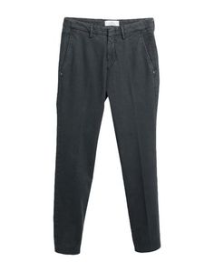 Повседневные брюки Michael Coal