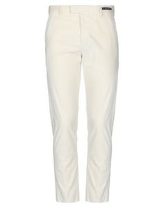 Повседневные брюки Pt01