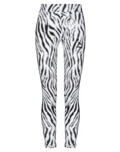 Легинсы Puma
