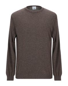 Свитер London Polo