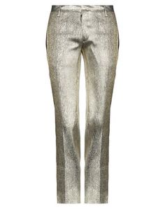 Повседневные брюки Dsquared2