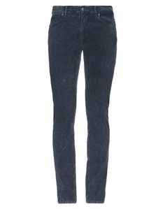 Повседневные брюки Trussardi Jeans
