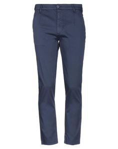 Повседневные брюки Tru Trussardi