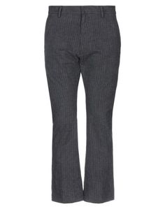 Повседневные брюки Dsquared2