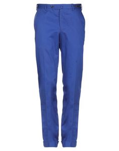 Повседневные брюки Pt01