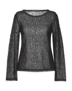 Блузка Ermanno Scervino