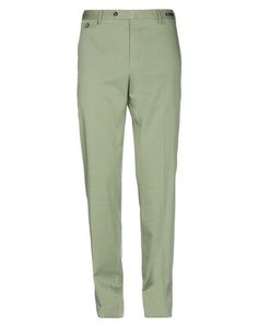 Повседневные брюки Pt01