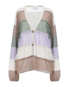 Кардиган Annarita N Twenty 4H