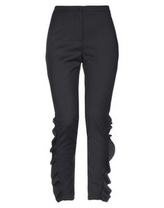 Повседневные брюки Pinko