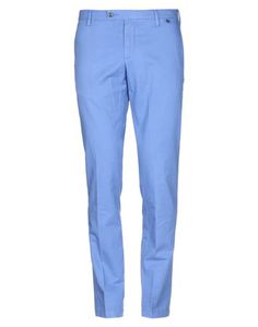 Повседневные брюки At.P.Co