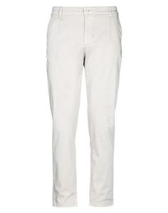 Повседневные брюки Tru Trussardi