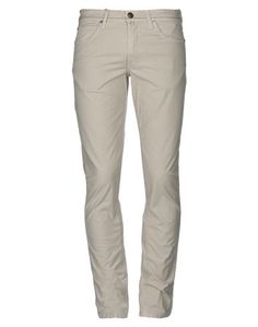 Повседневные брюки Briglia 1949