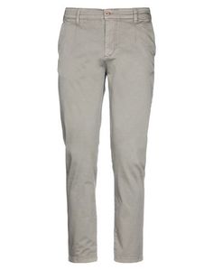 Повседневные брюки Tru Trussardi
