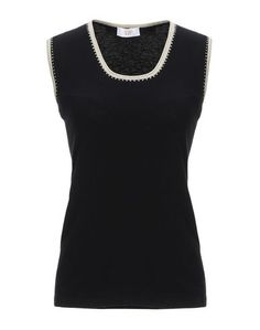 Свитер VDP Collection