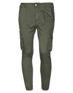 Повседневные брюки Clink Jeanslondon