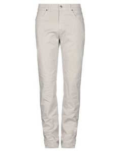 Повседневные брюки Trussardi Jeans