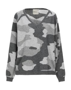 Свитер Jumper 1234