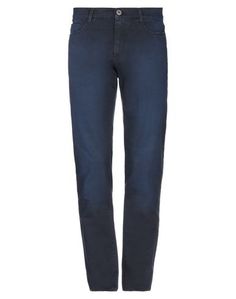 Повседневные брюки Trussardi Jeans