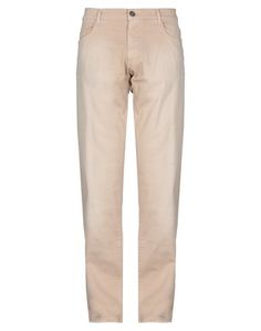 Повседневные брюки Trussardi Jeans
