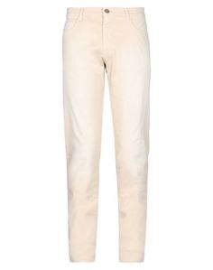 Повседневные брюки Trussardi Jeans