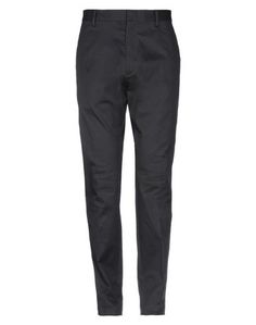 Повседневные брюки Dsquared2