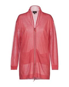 Кардиган Giorgio Armani