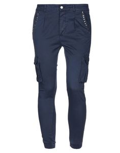 Повседневные брюки Clink Jeanslondon