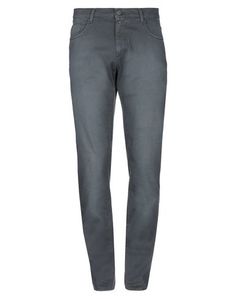 Повседневные брюки Trussardi Jeans