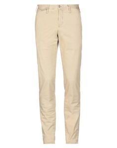 Повседневные брюки Pt01