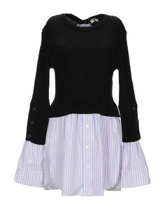 Свитер Kenzo