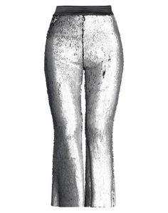 Повседневные брюки Viki And