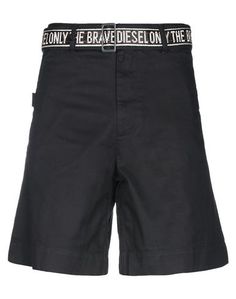 Бермуды Diesel