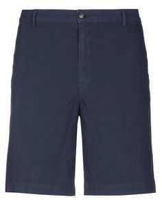 Бермуды Kenzo