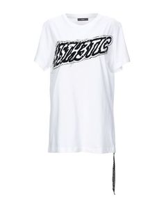 Футболка Diesel