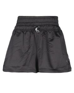 Повседневные шорты Puma
