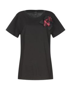 Футболка Pinko