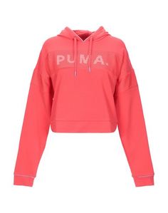 Толстовка Puma